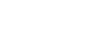 Euker Lacrosse
